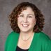 Ellen Allen (@ellenallencpa) Twitter profile photo Ellen Allen (@ellenallencpa) Twitter profile photo