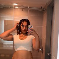 Robin Brooks (@robinbrooks24) 's Twitter Profile