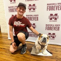 Aaron (@a_a_ron_314) 's Twitter Profile