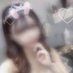 Rina🧸 (@ri_na0929) Twitter profile photo Rina🧸 (@ri_na0929) Twitter profile photo