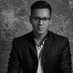 Wagner Realiza (@wagnerrealiza) Twitter profile photo Wagner Realiza (@wagnerrealiza) Twitter profile photo