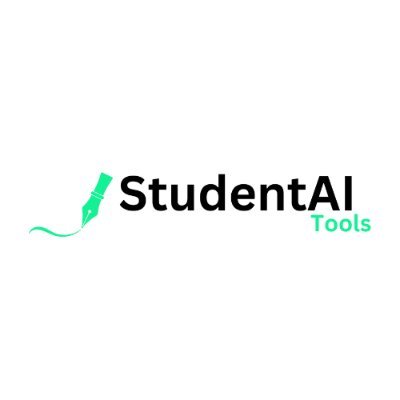 schoolaitools's profile picture. AI-Powered Student Tools