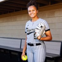 Hallie Smith (@halliesmith08) 's Twitter Profile Photo Hallie Smith (@halliesmith08) 's Twitter Profile Photo