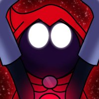 Hoodie (@themysteryhood) 's Twitter Profile Photo Hoodie (@themysteryhood) 's Twitter Profile Photo