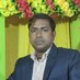UPVA Sunil K Maurya ( EvmHatao.com #EvmBlackGlass) (@rsup65) Twitter profile photo UPVA Sunil K Maurya ( EvmHatao.com #EvmBlackGlass) (@rsup65) Twitter profile photo