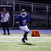 eric mcfarland lll™️ (@cantguarderic) 's Twitter Profile