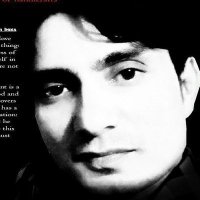 Vilas K. (@vilaskawale07) 's Twitter Profile Photo Vilas K. (@vilaskawale07) 's Twitter Profile Photo