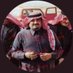 ابو سلطان الروقي (@aboosultan38971) Twitter profile photo ابو سلطان الروقي (@aboosultan38971) Twitter profile photo