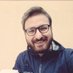 Uğur Faki (@ugurfakii) Twitter profile photo Uğur Faki (@ugurfakii) Twitter profile photo