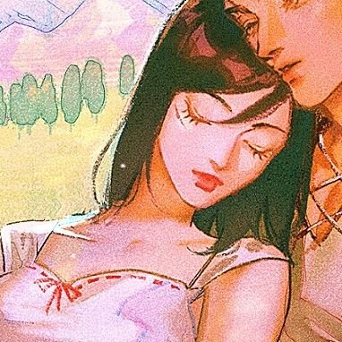 cris˚˖𓍢ִ໋🌷͙֒✧(busy!)さんのプロフィール画像
