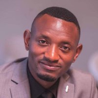 Theoneste TWAHIRWA (@kaloutheoneste) 's Twitter Profile Photo