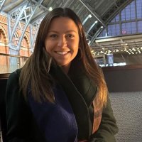 Rachael Briggs (@rachbriggsnhs) 's Twitter Profile