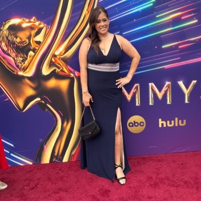 Sports Lover @49ers @SFGiants @Warriors | Season Ticket Holder | TV Academy Member | @backstreetboys #SDCC lover | Marketing @Meta @Facebook @Instagram