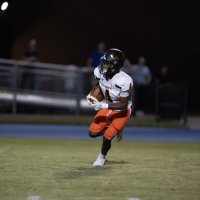 Amir Parks-Brooks (@onlyy1amir) 's Twitter Profile