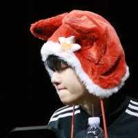 백현업고튀어 (@carrybaekhyun) 's Twitter Profile Photo 백현업고튀어 (@carrybaekhyun) 's Twitter Profile Photo