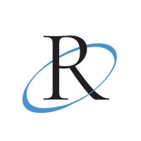 The Retrograde (@retrograde_news) 's Twitter Profile