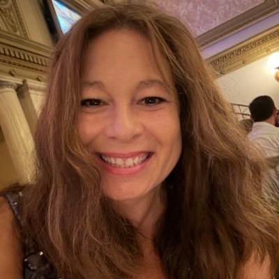 DonnaBohres's profile picture. 