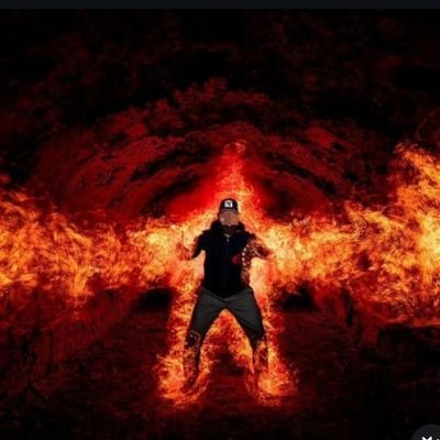 oller74jm's profile picture. 