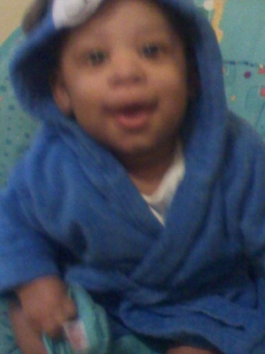 Love bein a mother to my kids. I LOVE MY LIL Mens WIT ALL MY HEART...