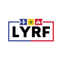 Louisiana Young Republicans (@louisianayr) 's Twitter Profile