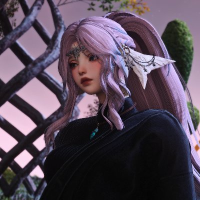 mochiさんのプロフィール画像