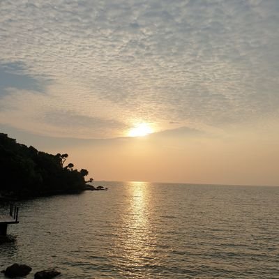 NenYaw61139's profile picture. 