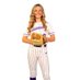 Emily Murphy (2025) (@emilymurphy2025) Twitter profile photo Emily Murphy (2025) (@emilymurphy2025) Twitter profile photo