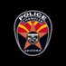 Chandler Police (@chandlerpolice) Twitter profile photo Chandler Police (@chandlerpolice) Twitter profile photo