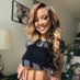 August skye (@augustskye_x) Twitter profile photo