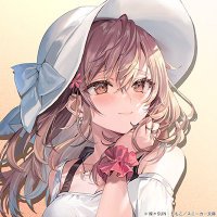 ほーみ (@bbbbulumd) 's Twitter Profile