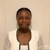 FOLAYEMi Oluwaseun (@folayemiakinbo1) Twitter profile photo FOLAYEMi Oluwaseun (@folayemiakinbo1) Twitter profile photo