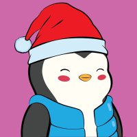 YC🔮// ongycnft.eth (@ongycnft) 's Twitter Profile