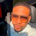 ✨Romey Rome ✨ (@romesrevenge) Twitter profile photo ✨Romey Rome ✨ (@romesrevenge) Twitter profile photo