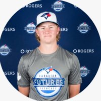 Zac Foden (@foden_zac) 's Twitter Profile Photo