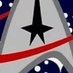 TheCoolNerd88 (@thecoolnerd88) Twitter profile photo TheCoolNerd88 (@thecoolnerd88) Twitter profile photo