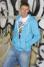 djbrettross's profile picture. On Point and Devoted to Music graphics and life