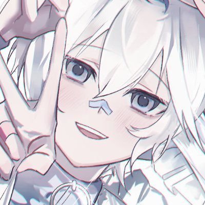 먕🕯さんのプロフィール画像