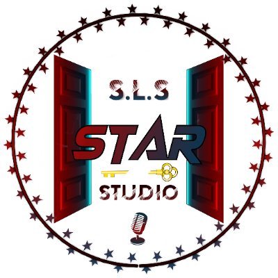 We Are Independent Vtuber Group From Malaysia