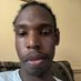 Jamonanderson53 (@spremetg) Twitter profile photo Jamonanderson53 (@spremetg) Twitter profile photo