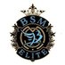 BSM Elite Academy (@bsm_academy) Twitter profile photo BSM Elite Academy (@bsm_academy) Twitter profile photo