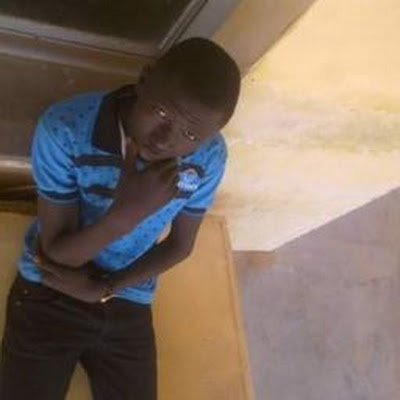 hapgue47283's profile picture. 