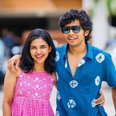 balasun01792131's profile picture. 