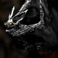 HannahandJosephGames (@hannahjosephrpg) 's Twitter Profile Photo HannahandJosephGames (@hannahjosephrpg) 's Twitter Profile Photo