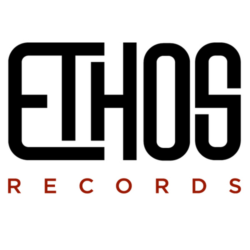 We are a music label.