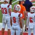 Devyn Gibson (@devyngibson9) Twitter profile photo Devyn Gibson (@devyngibson9) Twitter profile photo