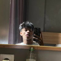 fahrellubis77 (@fahrellubis77) 's Twitter Profile