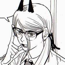seiilaa666's profile picture. 