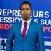 Eng Mohamed deq Asad (@deq_asad) Twitter profile photo Eng Mohamed deq Asad (@deq_asad) Twitter profile photo