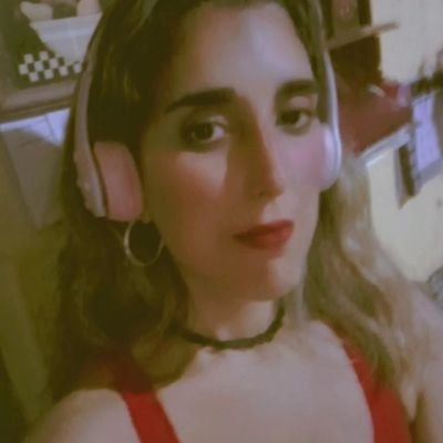 Argentina.
Estudiante de Psicología.
Artistas preferidos: Dimash y Forestella. Los amoo!!
Mamà me haces tanta falta. Por siempre en mi corazón.