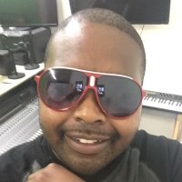 AnythingGoes (@teehooks) 's Twitter Profile Photo AnythingGoes (@teehooks) 's Twitter Profile Photo